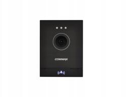  1 előfizetős Ip kamera CIOT-D20M 2Mpx Commax (CIOT-D20M)