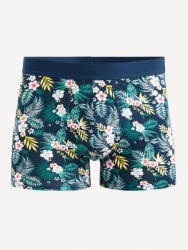 Celio Gibotropik Боксерки Celio | Sin | МЪЖЕ | S