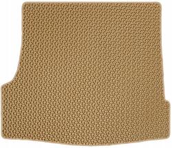 Max-Dywanik Skoda SuperB I Sedan 2001-2008 Csomagtér ajtó