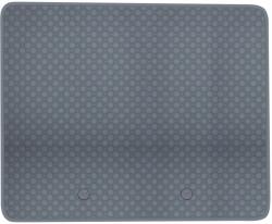 Max-Dywanik Ferrari F430 Coupe 2004-2009 Csomagtértálca Csomagtérszőnyeg Primeliner