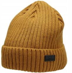 4F Sapka 4F M H4Z22 CAM009 71S M (4F H4Z22-CAM009-71S)