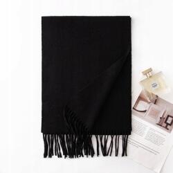  100% Kasmír Vastag Nagy Sál Unisex Tökéletes Ajándék Neki/Neki