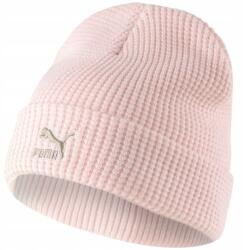 PUMA téli meleg sapka unisex beanie (2284809)