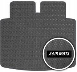 Max-Dywanik Audi A3 8P Cabrio 2008-2012 Csomagtartó Eva légszőnyegek