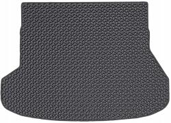 Max-Dywanik Kia Ceed II Kombi 2012-2018 Csomagtérszőnyeg Eva Eternity - allegro - 23 280 Ft