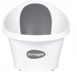 shnuggle Fürdőkád Vödör Háttámlával 0-12 Stars Csillagok (5060492570592)