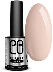 PALU Gumi Alap 11g 2. Számú Finom Bézs (5906750236629)