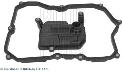 BLUE PRINT Sada hydraulického filtra automatickej prevodovky BLUE PRINT ADBP210202 (ADBP210202)