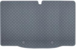 Max-Dywanik Lancia Ypsilon III Hatchback 2011 csomagtérszőnyeg Primeliner