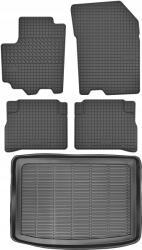 Max-Dywanik Suzuki Vitara Suv 2015- Utántöltő és autószönyegek - allegro - 18 525 Ft