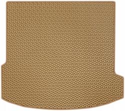 Max-Dywanik Mercedes Gle C167 Coupe 2019- Eva ládabetét