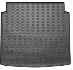 Rigum Jaecoo J7 4x2 csomagtérszőnyeg 2023-től