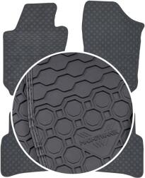 Max-Dywanik Skoda Fabia III 2014- Autószönyegek PrimeLiner - allegro - 22 290 Ft