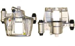 Bosch Brzdový strmeň BOSCH 0 986 474 359 (0 986 474 359)