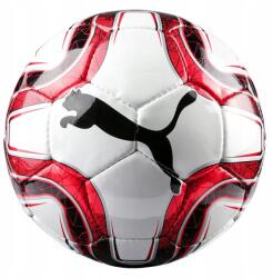 PUMA Edző Focilabda 3-AS Méret (082911-03)