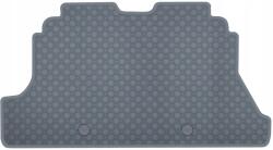 Max-Dywanik Isuzu Trooper II Suv 3D 1992-2002 csomagtérszőnyeg Primeliner