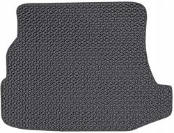 Max-Dywanik Subaru Impreza I Sedan 1993-2000 Csomagtérszőnyeg Eva Eternity