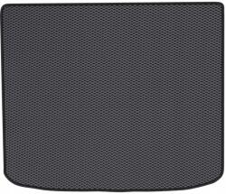 Max-Dywanik Mercedes B-osztály W245 2005-2011 Eva Csomagtér ajtóbetét autóhoz