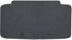 Max-Dywanik Renault Modus I Minivan 2004-2007 csomagtérszőnyeg Primeliner