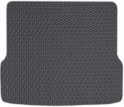 Max-Dywanik Peugeot 306 Kombi 1993-2002 Csomagtérszőnyeg Eva Eternity