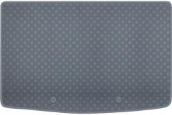 Max-Dywanik Vw Golf V Plus Minivan 2005-2014 Primeliner csomagtértálca betét Szürke