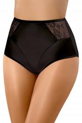 Babell női Bugyi XXL méret (Figi Shiny BB)