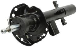 MAXGEAR Tlmič pérovania MAXGEAR 11-1628 (11-1628)