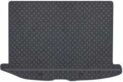 Max-Dywanik Renault Megane I Hb 1995-2002 Csomagtértálca Csomagtérszőny Primeliner