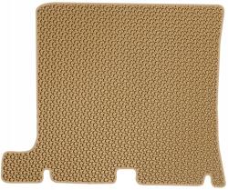 Max-Dywanik Suzuki Samurai II Suv 1981-1998 Csomagtér ajtó