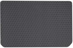 Max-Dywanik Mercedes A-osztály W168 Hb Long 01-04 Eva Eternity csomagtértálca szőnyeg