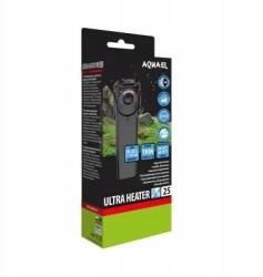 AQUAEL Fűtőtest Ultra Heater D&n 25W (000000000000129613)