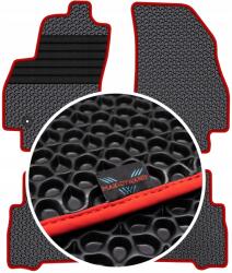 Max-Dywanik Citroen Nemo 2008-2017 Gumi ablaktörlőlapát Eva autóhoz - allegro - 31 205 Ft