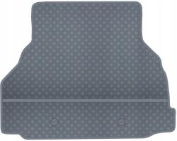 Max-Dywanik Honda Accord V Sedan 1993-1998 csomagtérszőnyeg Primeliner