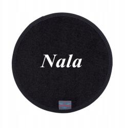 Max-Dywanik Tálaló alátét Hímzéssel kutyának macskának (491064-H)