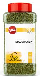 Stoll Majoránna Stoll PROchef! 130g (1270)