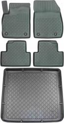 Aristar Opel Zafira C Tourer 2012-2019 Utántöltő és autószönyegek