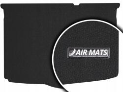 Max-Dywanik Alfa Romeo Mito 2008-2018 Csomagtérszőnyeg Air Mats Velúr