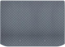 Max-Dywanik Ford Puma Crossover 2020 Csomagtértálca Primeliner Szürke