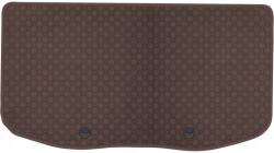 Max-Dywanik Subaru Justy II Hatchback 2003-2007 Primeliner csomagtértálca betét Barna