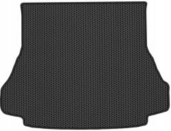 Max-Dywanik Renault Laguna II Kombi 2001-2007 Eva csomagtértálca betét Max-dywanik
