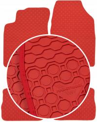 Max-Dywanik Opel Vectra C Kombi 2003-2008 Autószönyegek PrimeLiner - allegro - 31 205 Ft