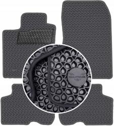 Max-Dywanik Dacia Logan II 2012-2020 Eva Max-dywanik Autószönyegek