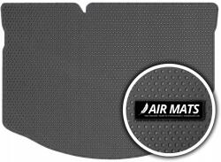 Max-Dywanik Citroen DS3 Hatchback 2009-2016 Csomagtértálca Eva Air Mats