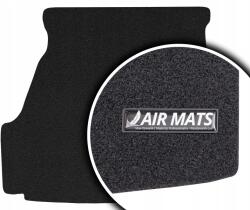 Max-Dywanik Bmw 5 E34 Sedan 1988-1996 Velúr csomagtérszőnyeg Air Mats
