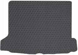 Max-Dywanik Citroen XM 1989-2000 Csomagtérszőnyeg Eva Eternity