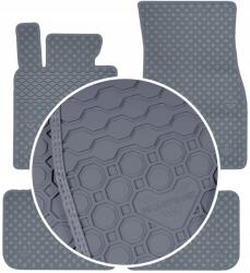 Max-Dywanik Bmw s6 G32 Gt 2017- Autószönyegek PrimeLiner - allegro - 26 750 Ft