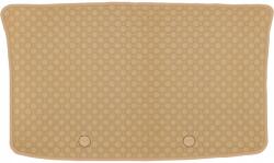 Max-Dywanik Chevolet Kalos Hatchback 2002-2007 Primeliner csomagtértálca betét Bézs