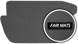 Max-Dywanik Bmw Z3 E36/8 Coupe 1997-2002 Csomagtartó Eva Air Mats