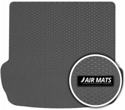 Max-Dywanik Vw Bora Kombi 1998-2005 Air Mats csomagtérszőnyeg