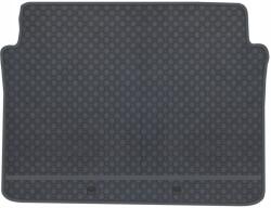 Max-Dywanik Mercedes E-osztály W124 Sedan 84-97 Primeliner csomagtérszőnyeg